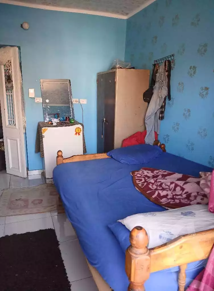 https://aqarmap.com.eg/en/listing/5687796-for-sale-cairo-shoubra-rod-el-farag
