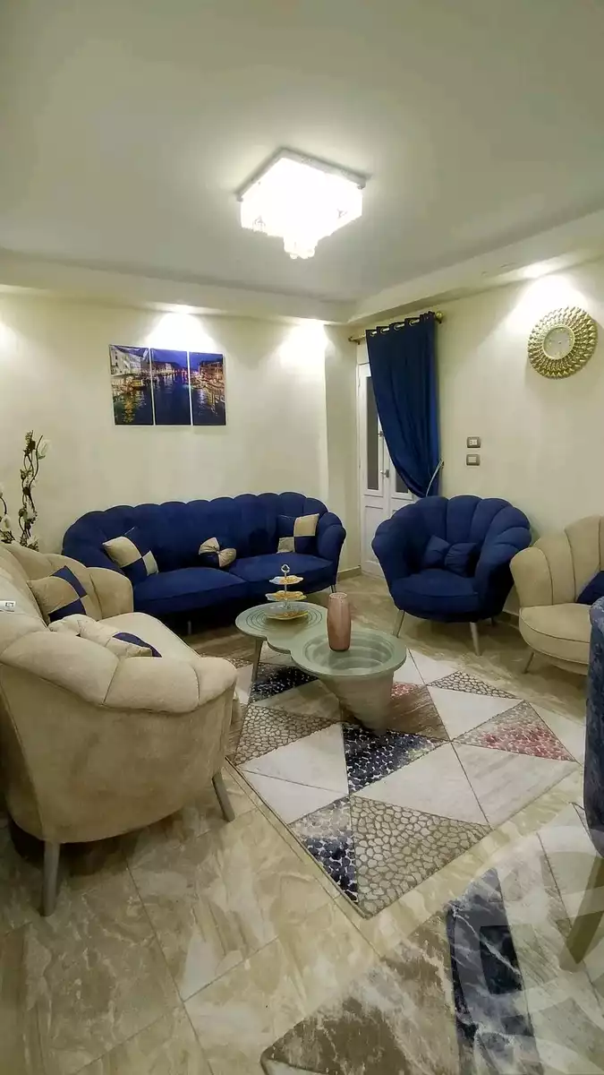 https://aqarmap.com.eg/en/listing/5687804-for-sale-alexandria-l-jmy-faddah-st