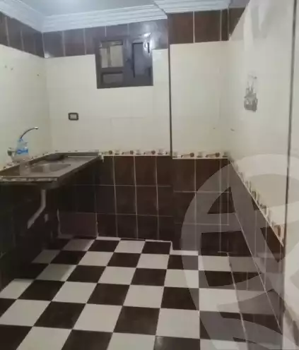 https://aqarmap.com.eg/en/listing/5687820-for-sale-cairo-el-matarya-teraat-el-gabal-st.