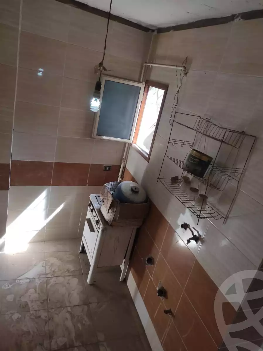 https://aqarmap.com.eg/en/listing/5687817-for-sale-qalyubia-el-khsos-el-rashah-st