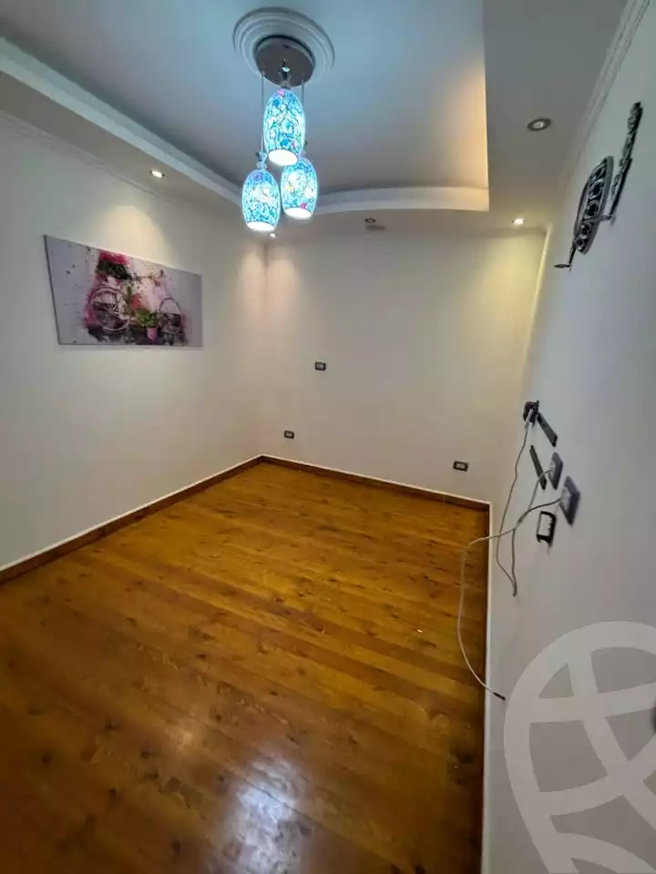 https://aqarmap.com.eg/en/listing/5687832-for-sale-alexandria-zezenia