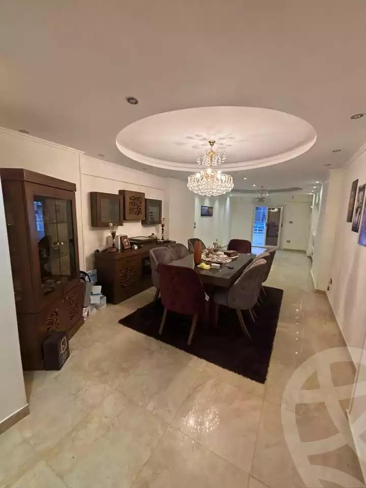 https://aqarmap.com.eg/en/listing/5687832-for-sale-alexandria-zezenia