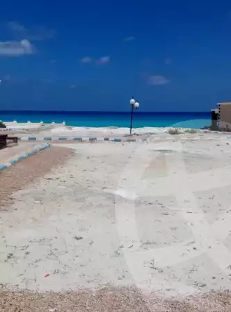 https://aqarmap.com.eg/en/listing/5687834-for-sale-marsa-matruh-marsa-matrouh-resorts-tourist-palace-village