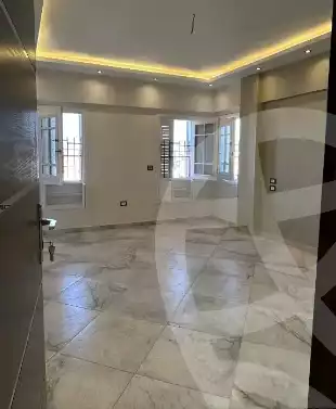https://aqarmap.com.eg/en/listing/5687836-for-sale-gharbia-tanta-tanta-city-al-helw-st