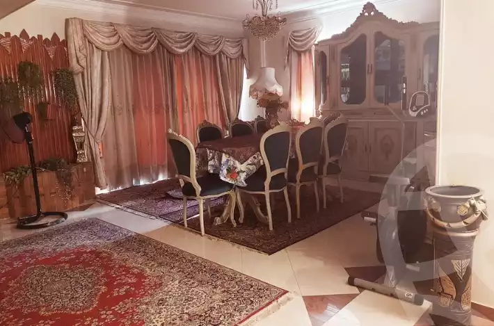 https://aqarmap.com.eg/en/listing/5687903-for-sale-cairo-nasr-city-el-hay-el-thamin