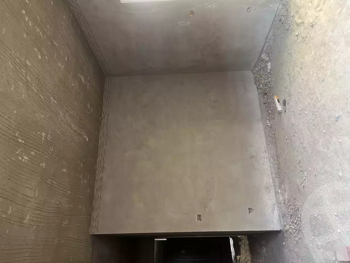 https://aqarmap.com.eg/en/listing/5687911-for-sale-cairo-new-cairo-bait-el-watan-fourth-neighborhood