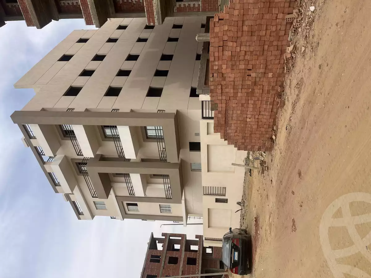 https://aqarmap.com.eg/en/listing/5687911-for-sale-cairo-new-cairo-bait-el-watan-fourth-neighborhood