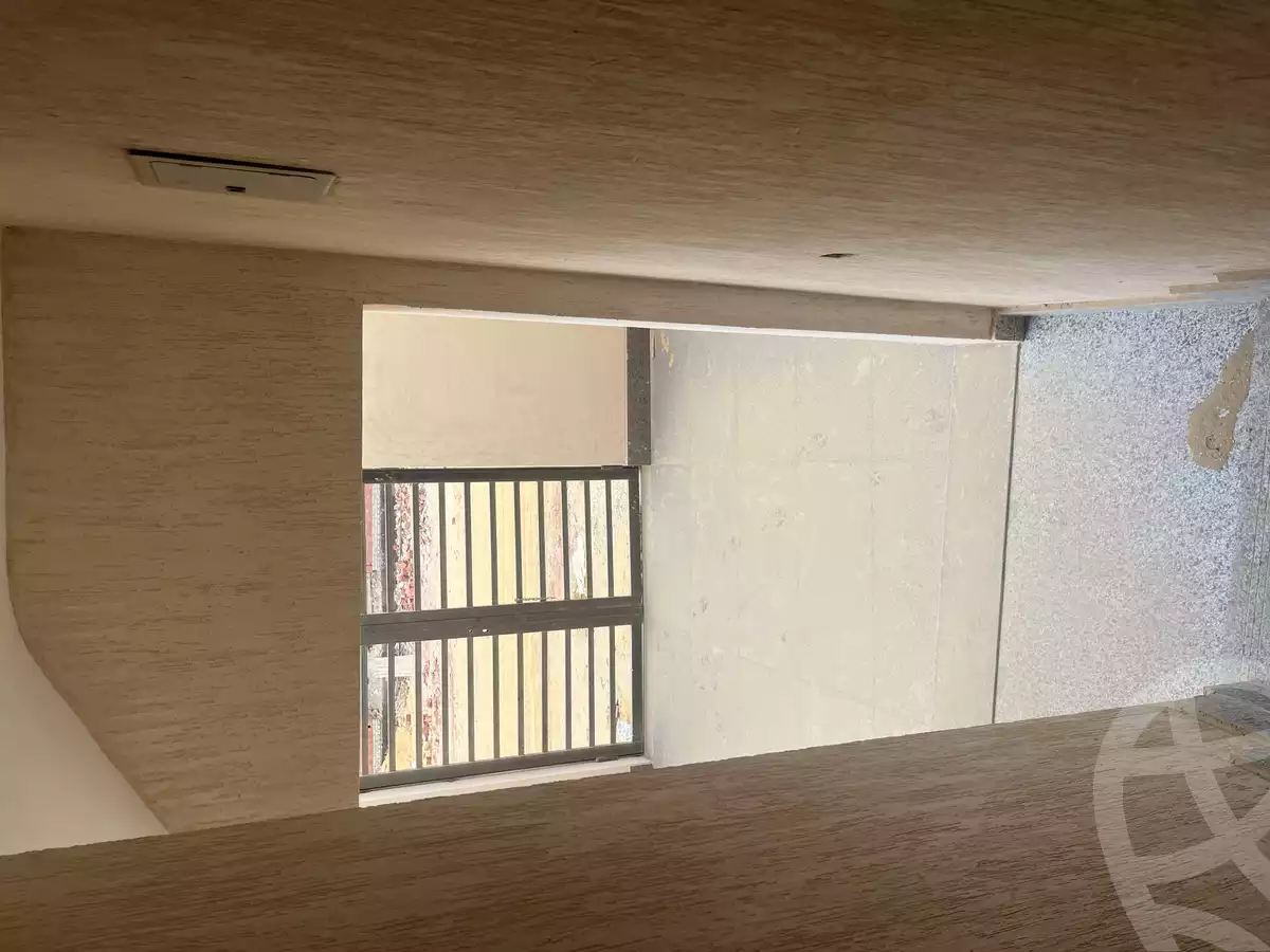 https://aqarmap.com.eg/en/listing/5687911-for-sale-cairo-new-cairo-bait-el-watan-fourth-neighborhood