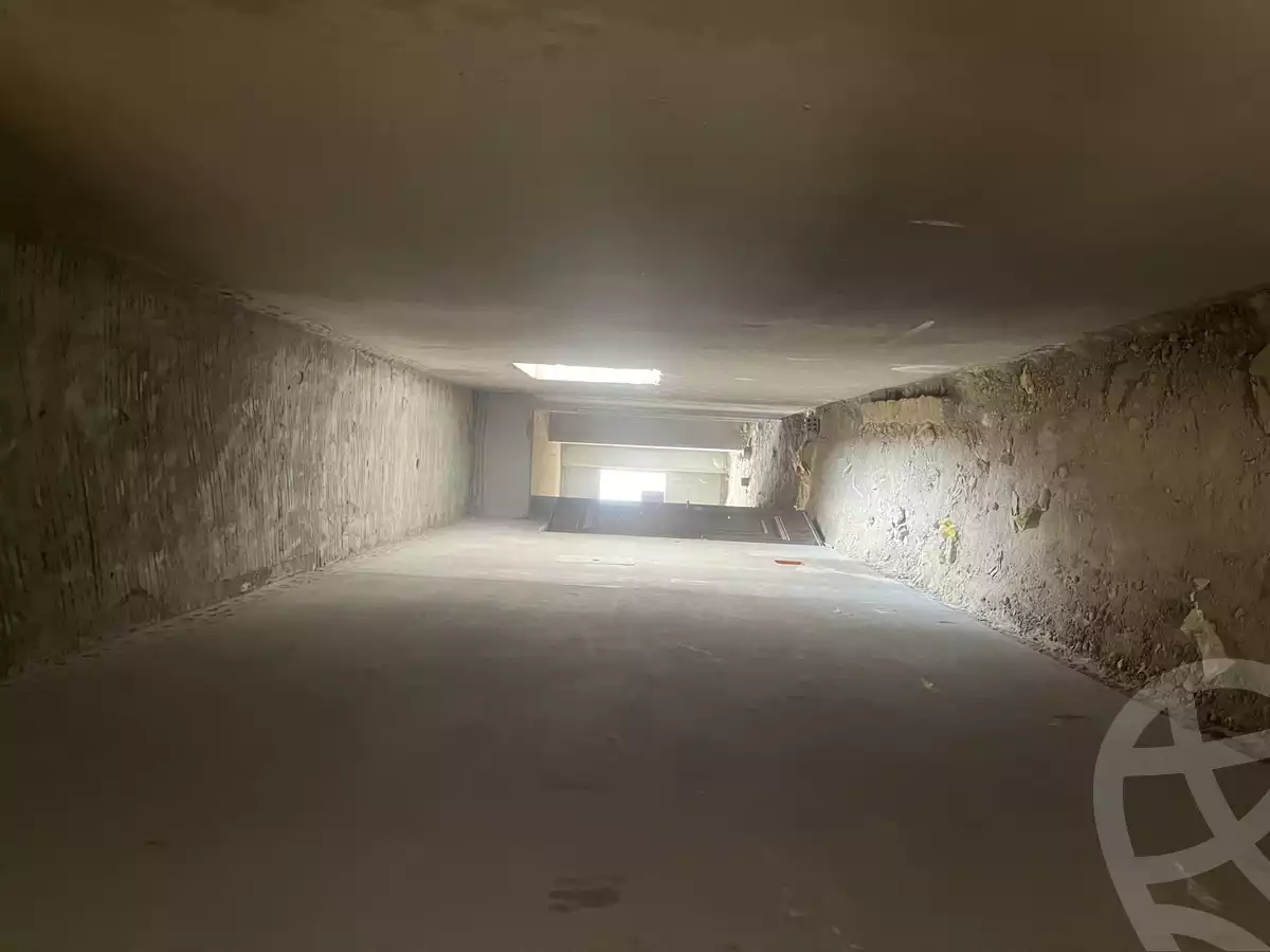 https://aqarmap.com.eg/en/listing/5687911-for-sale-cairo-new-cairo-bait-el-watan-fourth-neighborhood