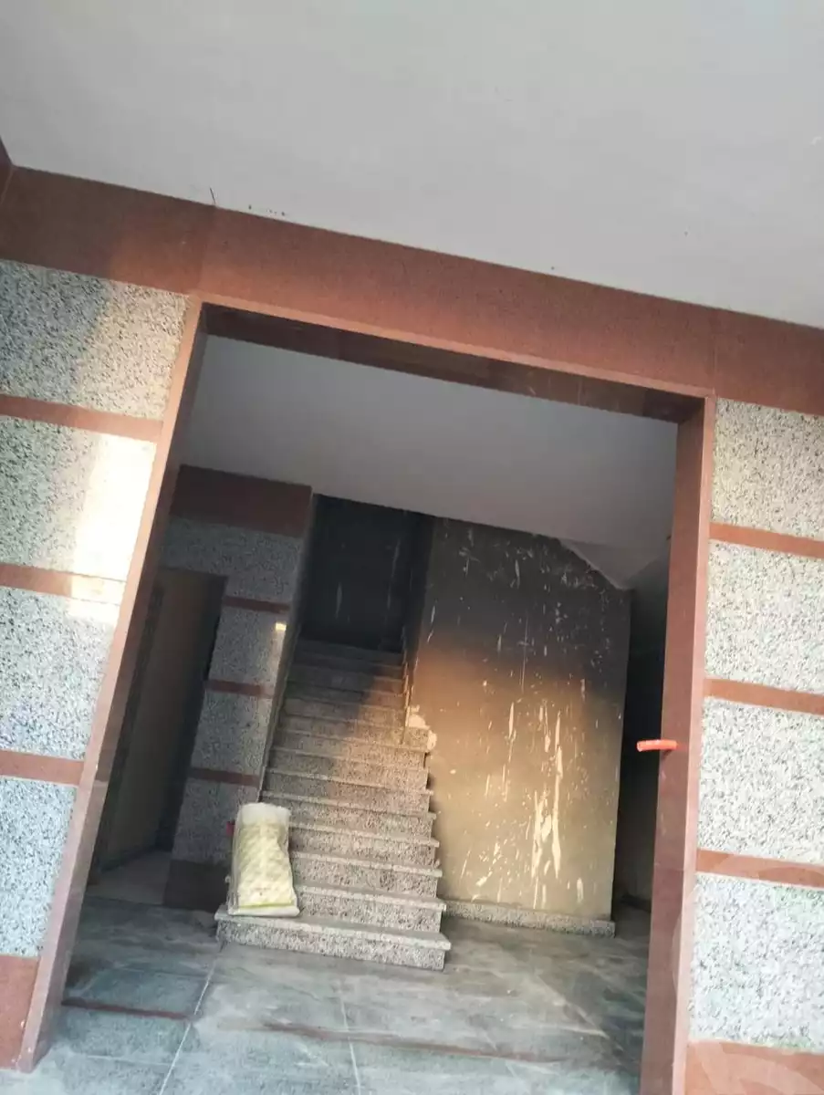 https://aqarmap.com.eg/en/listing/5057233-for-sale-cairo-new-cairo-el-andalous-el-andalus-family