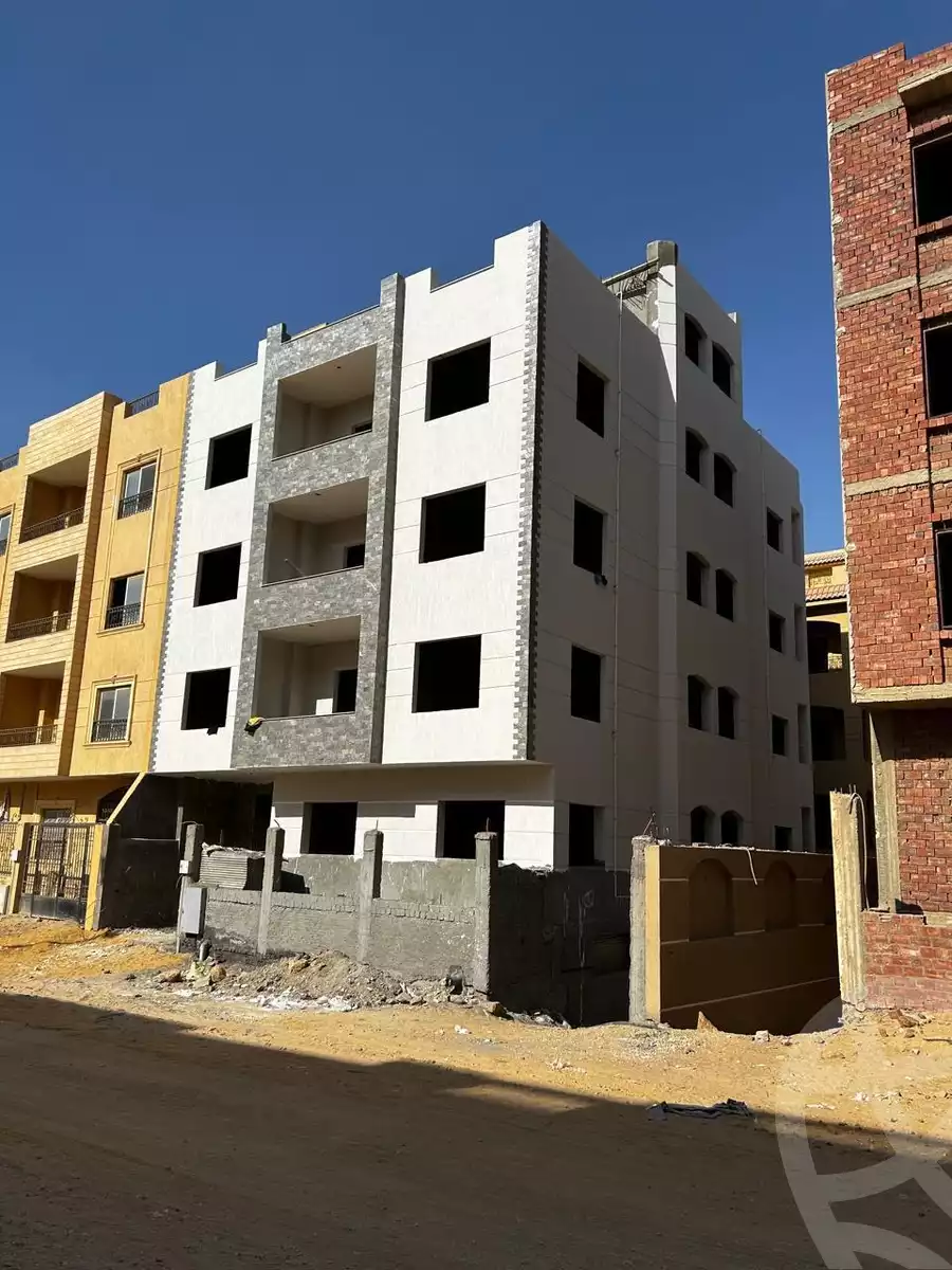 https://aqarmap.com.eg/en/listing/5057233-for-sale-cairo-new-cairo-el-andalous-el-andalus-family