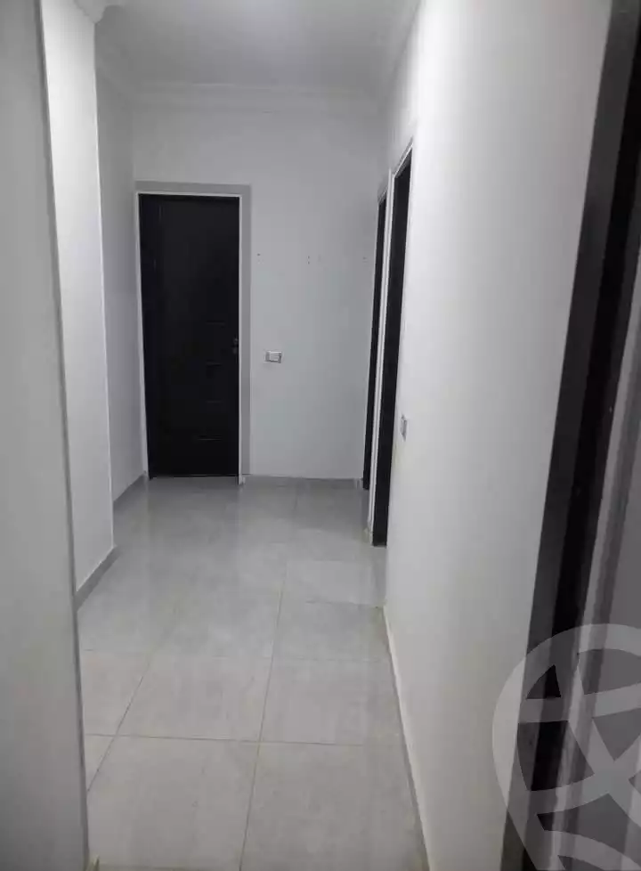 https://aqarmap.com.eg/en/listing/5687949-for-rent-cairo-mokattam-el-hadabah-el-wosta-7th-zone