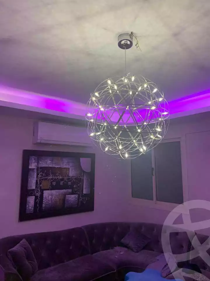 https://aqarmap.com.eg/en/listing/5687990-for-sale-cairo-mokattam-lhdb-l-ly-hay-el-ashgar