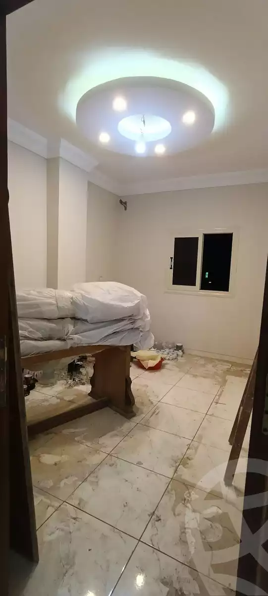 https://aqarmap.com.eg/en/listing/5687991-for-sale-cairo-helwan-hadayek-helwan-el-khashab-canal