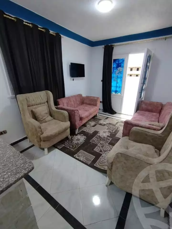 https://aqarmap.com.eg/ar/listing/5688002-for-sale-alexandria-l-jmy-shataa-el-nakheel