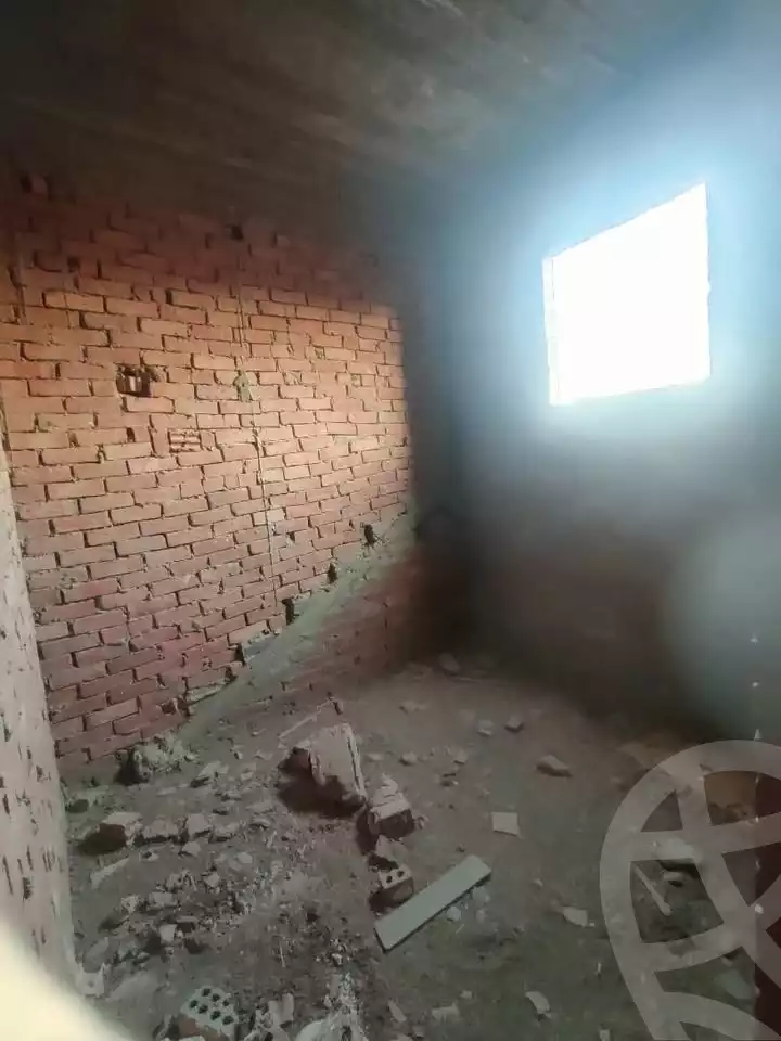 https://aqarmap.com.eg/ar/listing/5688004-for-sale-cairo-faisal-el-tawabeq-el-mansheya-st