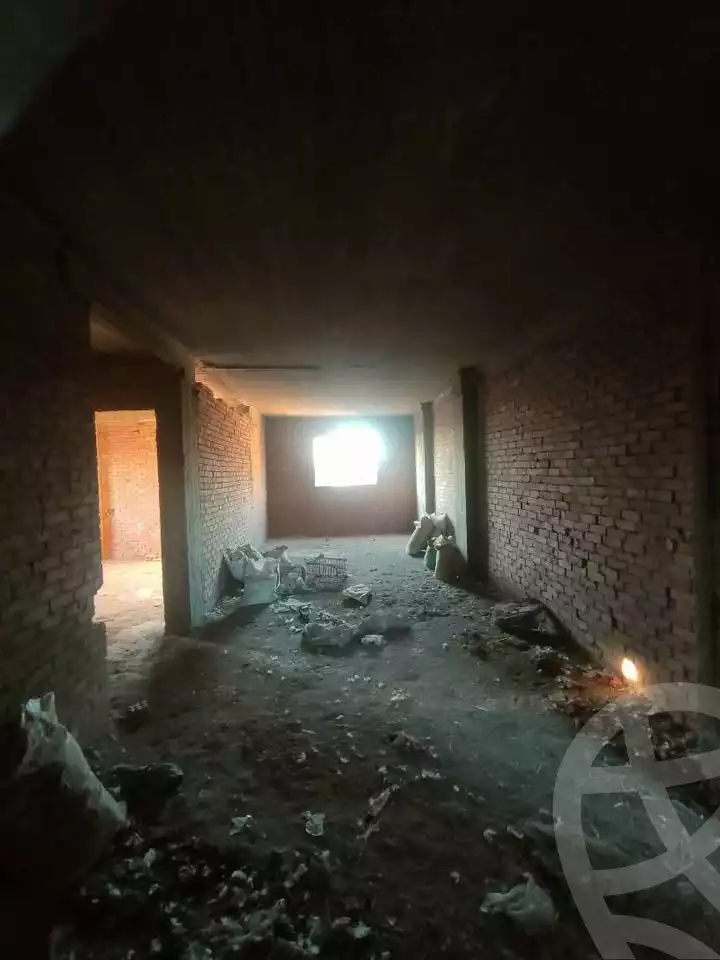 https://aqarmap.com.eg/ar/listing/5688004-for-sale-cairo-faisal-el-tawabeq-el-mansheya-st