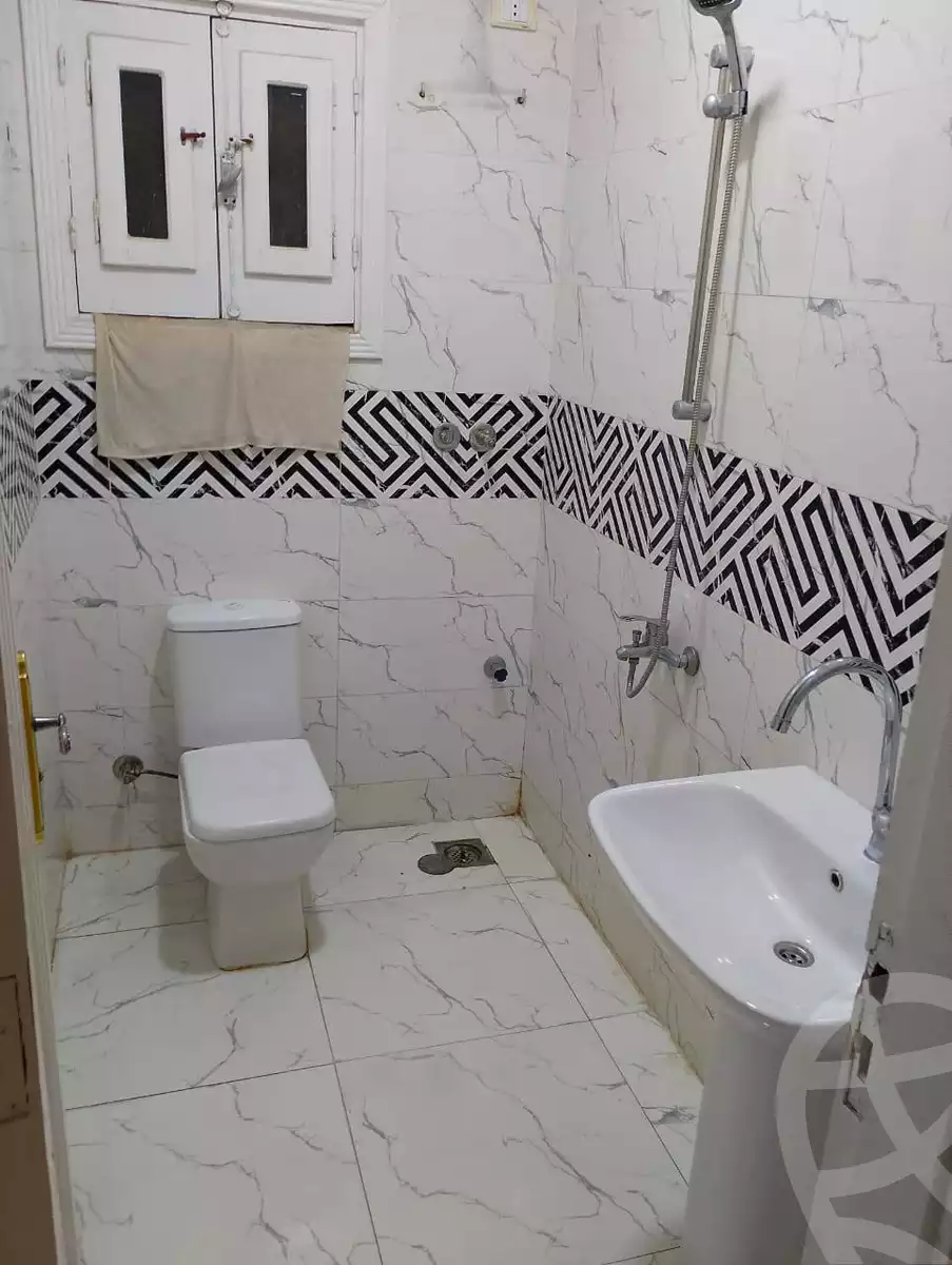 https://aqarmap.com.eg/ar/listing/5688014-for-rent-cairo-helwan-mnshy-yn-hlwn