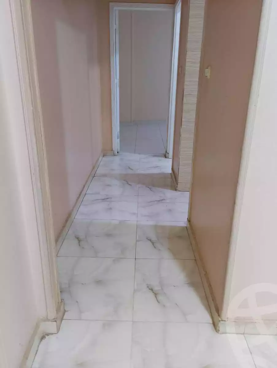 https://aqarmap.com.eg/ar/listing/5688014-for-rent-cairo-helwan-mnshy-yn-hlwn