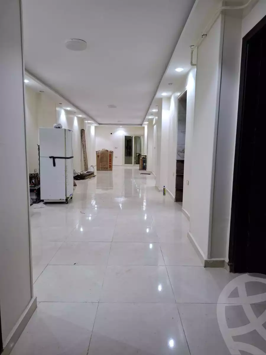 https://aqarmap.com.eg/en/listing/5688027-for-rent-cairo-helwan