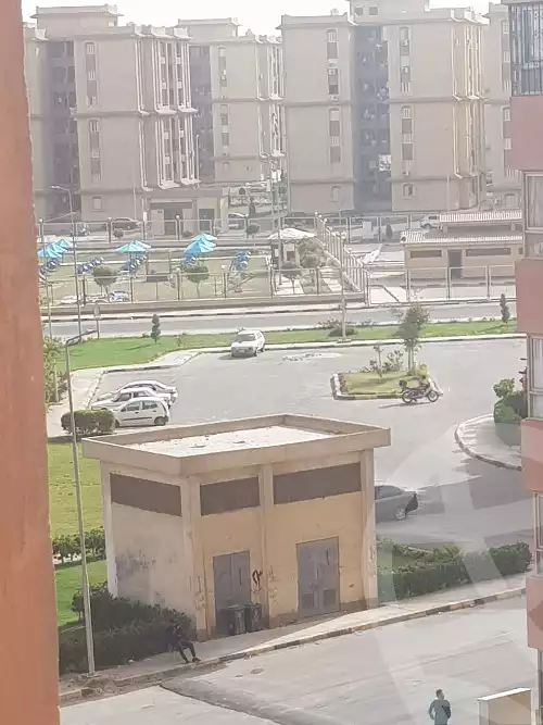 https://aqarmap.com.eg/en/listing/5688066-for-rent-cairo-6th-of-october-shr-drym-lnd