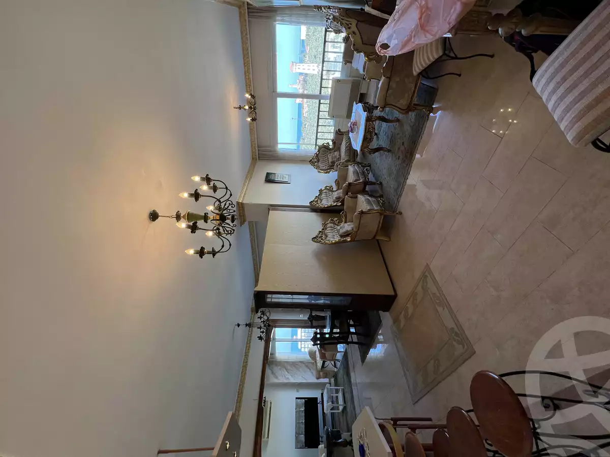https://aqarmap.com.eg/en/listing/5688079-for-sale-alexandria-el-montazah-sheraton-towers