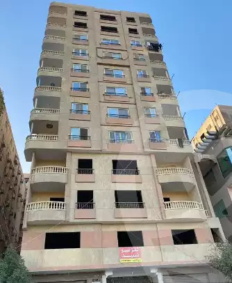 https://aqarmap.com.eg/en/listing/5688112-for-sale-cairo-ljyz-el-zomor-canal-st