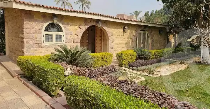 https://aqarmap.com.eg/en/listing/5688129-for-sale-cairo-ljyz-bw-lnmrs-shabramant