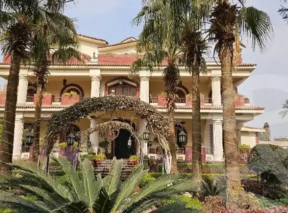 https://aqarmap.com.eg/en/listing/5688129-for-sale-cairo-ljyz-bw-lnmrs-shabramant
