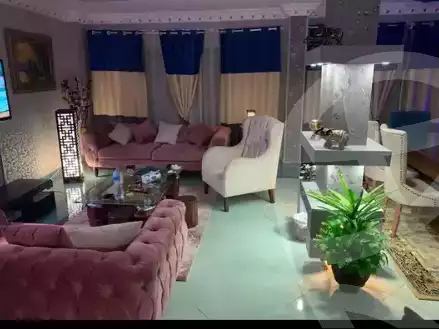 https://aqarmap.com.eg/en/listing/5687441-for-sale-cairo-el-haram-el-talbya-shr-shl-hmz