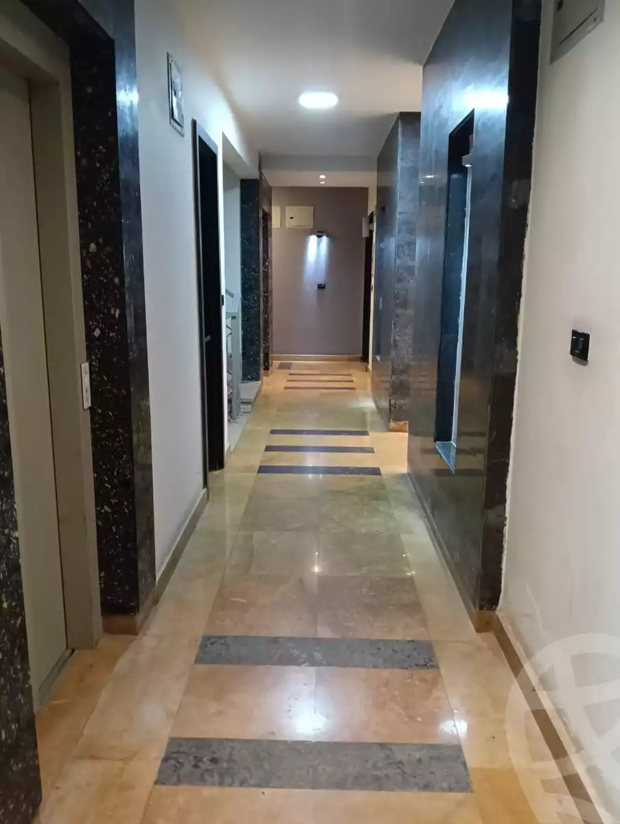 https://aqarmap.com.eg/en/listing/5688147-for-sale-cairo-el-maadi-compounds-darna-compound