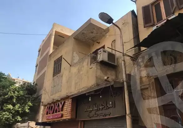 https://aqarmap.com.eg/ar/listing/5688203-for-sale-cairo-shoubra-jzyr-bdrn