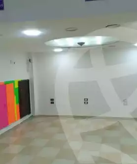 https://aqarmap.com.eg/en/listing/5688215-for-rent-cairo-shoubra-el-khalafwai