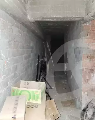 https://aqarmap.com.eg/en/listing/5688270-for-sale-cairo-shoubra