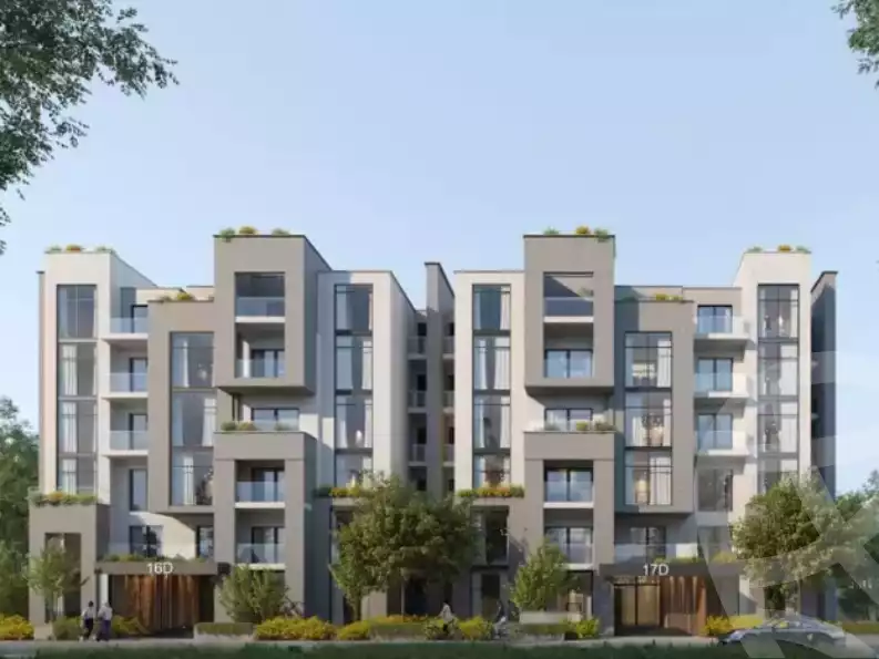 https://aqarmap.com.eg/ar/listing/5686337-for-sale-cairo-new-cairo-compounds-ivoire-east-compound-pre