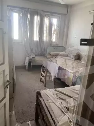 https://aqarmap.com.eg/en/listing/5688300-for-sale-cairo-shoubra-rod-el-farag-shr-rf-t-1