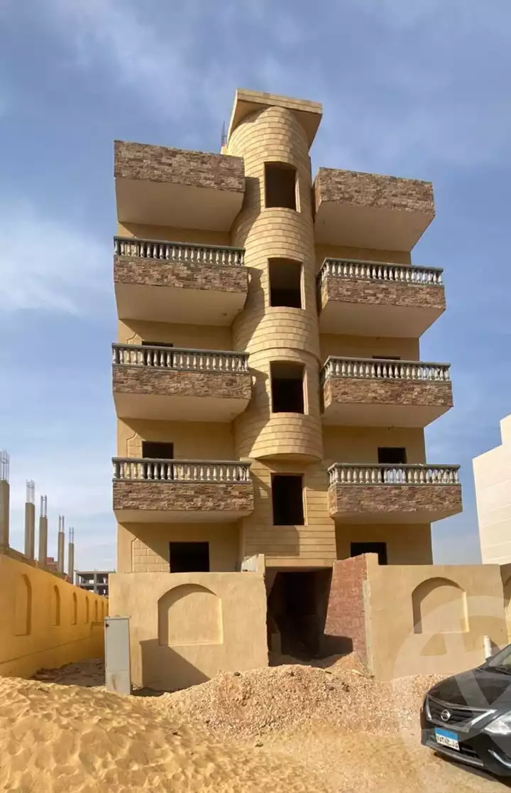 https://aqarmap.com.eg/en/listing/5688315-for-sale-cairo-6th-of-october-hadaeq-october-mosalsal-3
