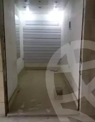 https://aqarmap.com.eg/en/listing/5688318-for-sale-cairo-el-matarya
