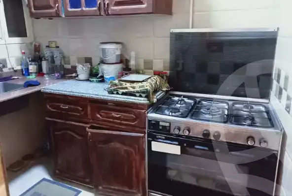 https://aqarmap.com.eg/en/listing/5688350-for-rent-cairo-el-agouza