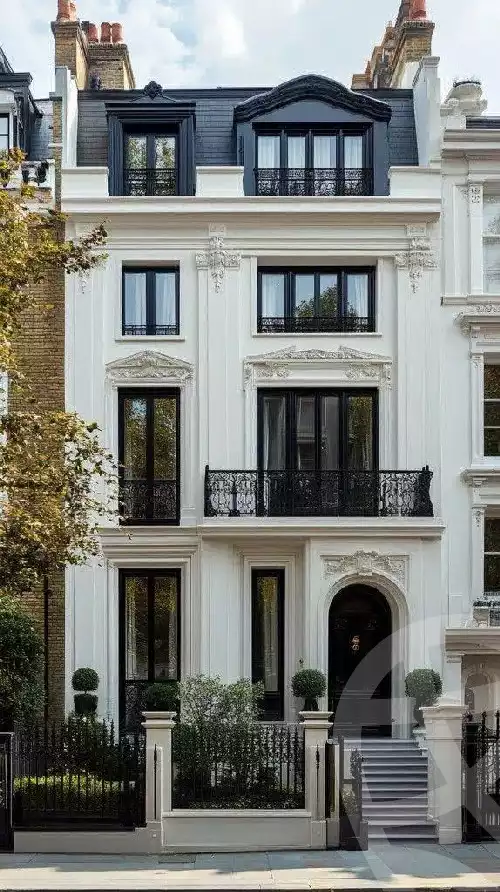 https://aqarmap.com.eg/en/listing/5688368-for-sale-damietta-mdyn-dmyt-ljdyd-kmbwnd-fy-dmyt-ljdyd