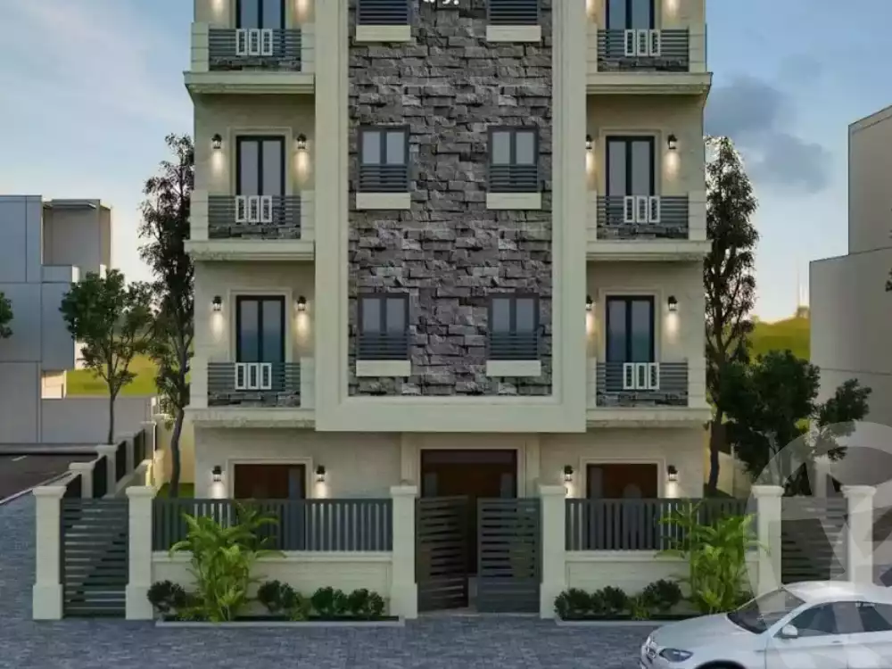 https://aqarmap.com.eg/en/listing/5688391-for-sale-cairo-6th-of-october-hadaeq-october-mslsl-2