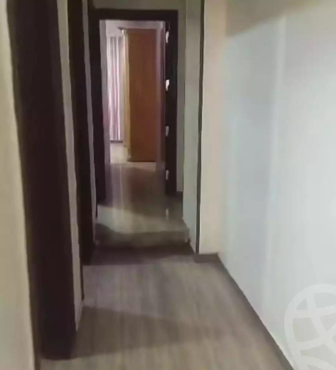 https://aqarmap.com.eg/en/listing/5688401-for-sale-asyut-tqsym-lhqwqyyn