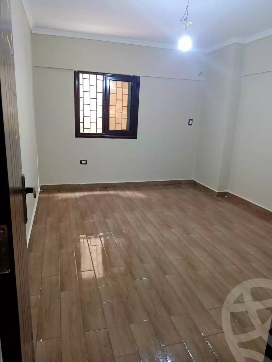 https://aqarmap.com.eg/en/listing/5688404-for-rent-cairo-el-maadi-zahraa-el-maadi-kmbwnd-lhy-lytly-trst-jrwb