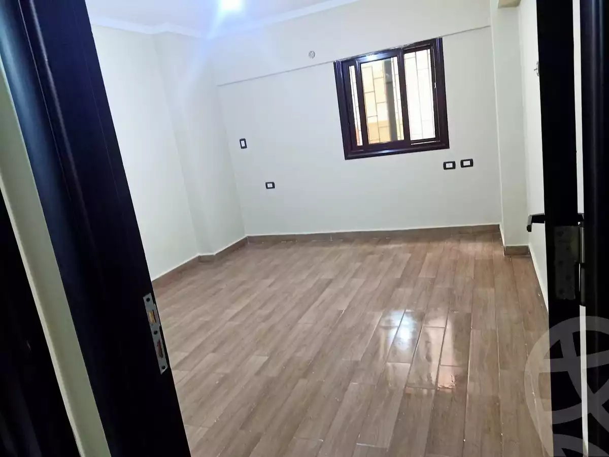 https://aqarmap.com.eg/en/listing/5688404-for-rent-cairo-el-maadi-zahraa-el-maadi-kmbwnd-lhy-lytly-trst-jrwb