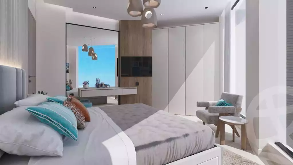 https://aqarmap.com.eg/ar/listing/5688360-for-sale-red-sea-hurghada-resorts-storia-del-mare-resort-castello