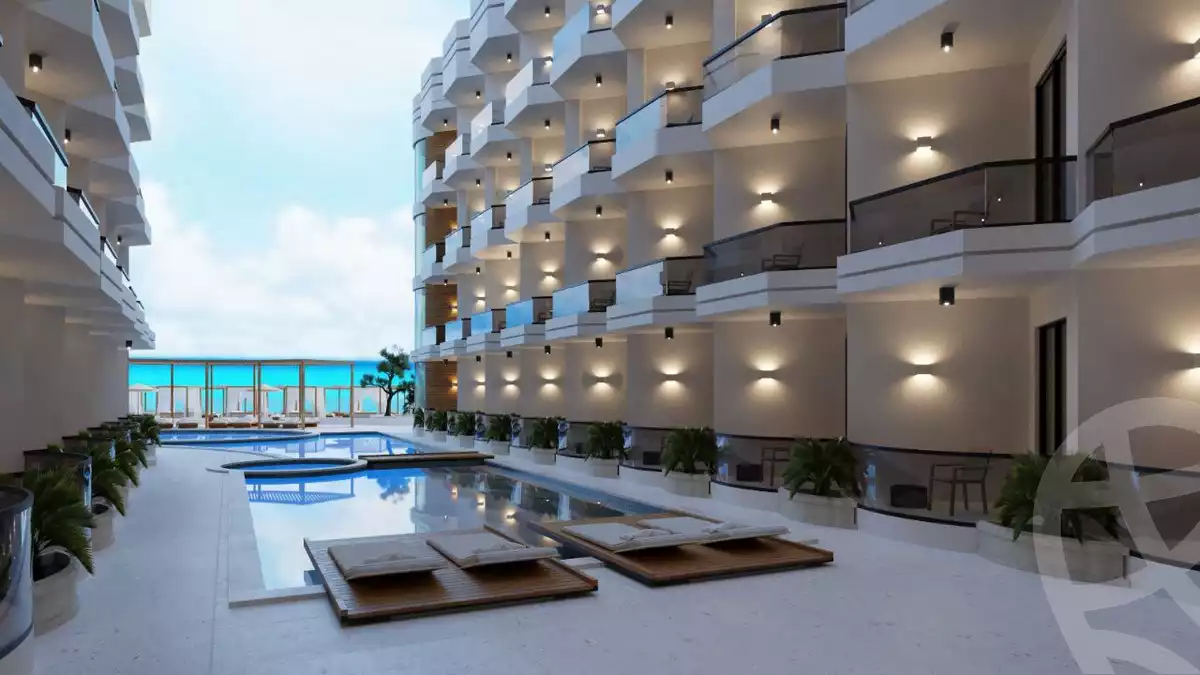 https://aqarmap.com.eg/ar/listing/5688360-for-sale-red-sea-hurghada-resorts-storia-del-mare-resort-castello
