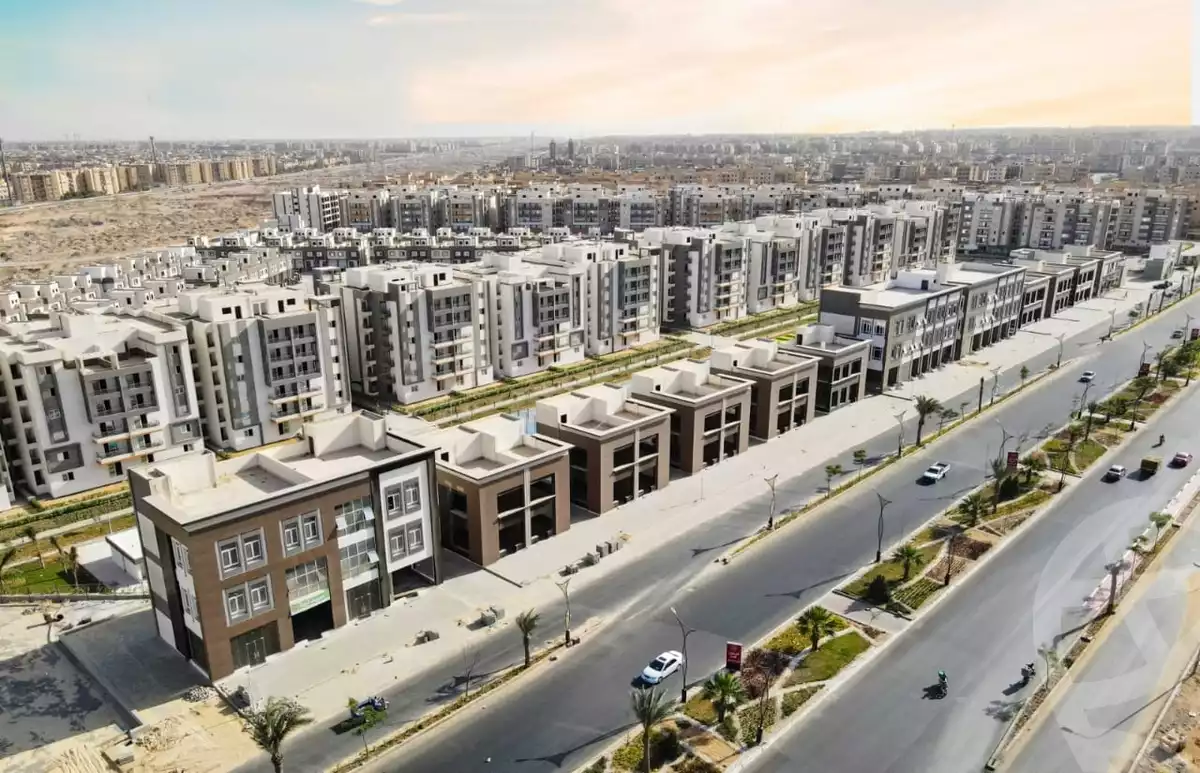 https://aqarmap.com.eg/en/listing/5688481-for-sale-cairo-6th-of-october-hadaeq-october-kmbwnd-fy-hdyq-ktwbr-rock-eden-compound-el-batal-group
