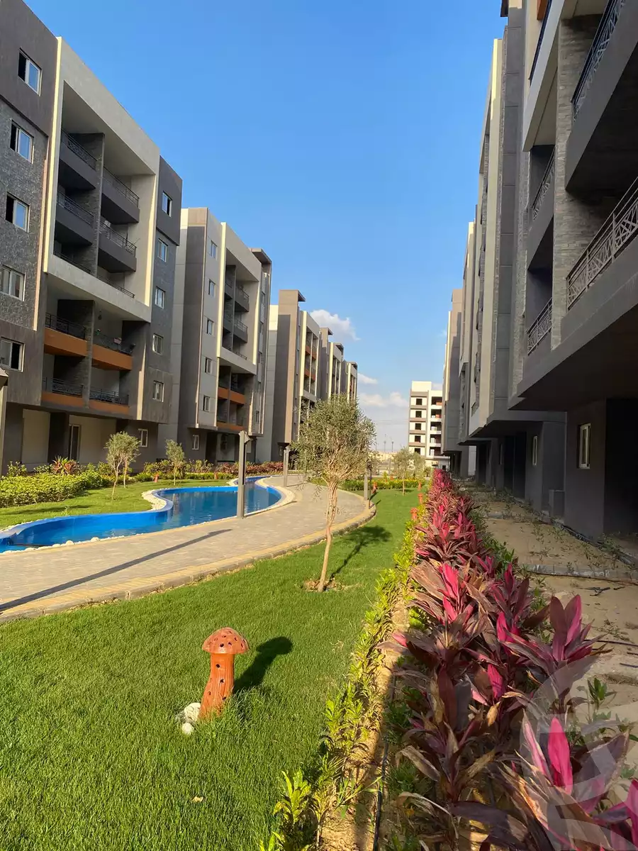 https://aqarmap.com.eg/en/listing/5688481-for-sale-cairo-6th-of-october-hadaeq-october-kmbwnd-fy-hdyq-ktwbr-rock-eden-compound-el-batal-group