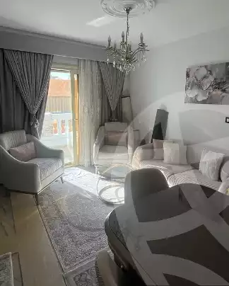 https://aqarmap.com.eg/en/listing/5688523-for-sale-alexandria-l-jmy-lbytsh-shahr-al-assal-st