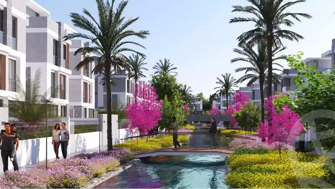 https://aqarmap.com.eg/en/listing/5688514-for-sale-cairo-el-sheikh-zayed-city-lshykh-zyd-ljdyd-dh-yrd-fyl-blmyr-llttwyr-l-qry